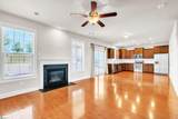 102 Lawndale Drive - Photo 6