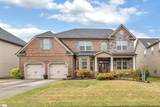 228 Sunnybrook Lane - Photo 1