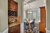 228 Sunnybrook Lane - Photo 10