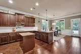 228 Sunnybrook Lane - Photo 11