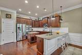 228 Sunnybrook Lane - Photo 12