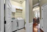 228 Sunnybrook Lane - Photo 14