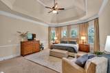 228 Sunnybrook Lane - Photo 16