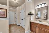 228 Sunnybrook Lane - Photo 18