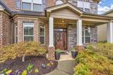 228 Sunnybrook Lane - Photo 2