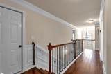 228 Sunnybrook Lane - Photo 22