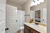 228 Sunnybrook Lane - Photo 27