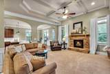 228 Sunnybrook Lane - Photo 3