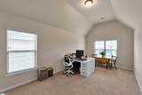 228 Sunnybrook Lane - Photo 30