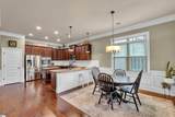 228 Sunnybrook Lane - Photo 4