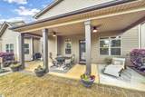 228 Sunnybrook Lane - Photo 5