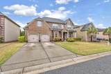 228 Sunnybrook Lane - Photo 6