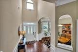 228 Sunnybrook Lane - Photo 7