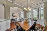 228 Sunnybrook Lane - Photo 9