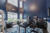 313 Rosendale Way - Photo 11