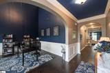 313 Rosendale Way - Photo 12
