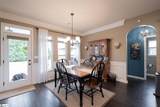 313 Rosendale Way - Photo 13