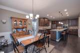 313 Rosendale Way - Photo 14