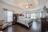 313 Rosendale Way - Photo 17