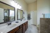 313 Rosendale Way - Photo 18