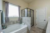 313 Rosendale Way - Photo 19