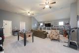 313 Rosendale Way - Photo 20