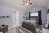 313 Rosendale Way - Photo 21