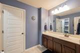 313 Rosendale Way - Photo 22