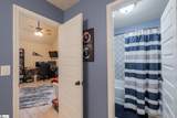 313 Rosendale Way - Photo 23