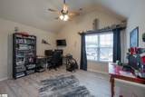 313 Rosendale Way - Photo 24