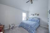 313 Rosendale Way - Photo 25