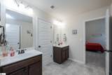 313 Rosendale Way - Photo 26