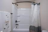 313 Rosendale Way - Photo 27