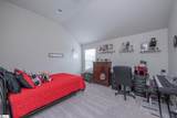 313 Rosendale Way - Photo 28