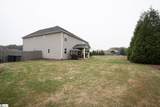 313 Rosendale Way - Photo 29