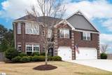 313 Rosendale Way - Photo 35