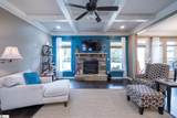 313 Rosendale Way - Photo 4