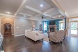 313 Rosendale Way - Photo 5