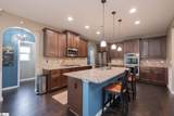 313 Rosendale Way - Photo 7