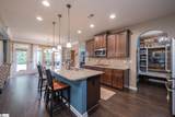 313 Rosendale Way - Photo 8