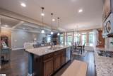 313 Rosendale Way - Photo 9