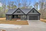4038 Ridge Road - Photo 1