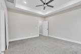 4038 Ridge Road - Photo 10