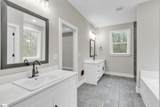 4038 Ridge Road - Photo 11