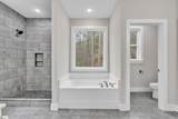 4038 Ridge Road - Photo 12