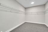 4038 Ridge Road - Photo 13