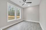 4038 Ridge Road - Photo 14