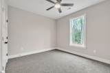 4038 Ridge Road - Photo 15