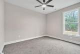 4038 Ridge Road - Photo 17