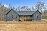 4038 Ridge Road - Photo 18